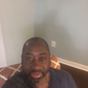 Meet your Posher, Tommy